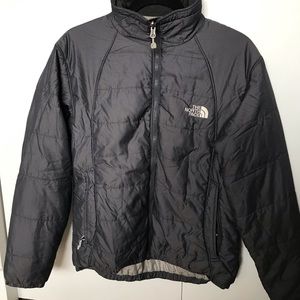 PRICE DROP! North Face Puffer Jacket!